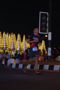 BIB: 40352
                            <button type="button" onclick="openModal(21099081)" class="btn btn-primary btn-sm float-right btn-popup" data-toggle="modal" data-target=".modal-high-quality">
                        <i class="fas fa-shopping-cart"></i> Add to Cart
                    </button>
                                            <button type="button" onclick="isThisMe(21099081, true)" class="btn btn-success btn-sm float-right btn-popup btn-isme hidden" data-toggle="tooltip" data-placement="bottom" title="นี่คือรูปของคุณใช่ไหม คลิกที่นี่เพื่อเอาเข้าอัลบั้ม">
                        <i class="fas fa-plus"></i> Add to album
                    </button>
                    <button type="button" onclick="isThisMe(21099081, false)" class="btn btn-warning btn-sm float-right btn-popup btn-isnotme hidden">
                        <i class="fas fa-ban"></i> Remove from album
                    </button>